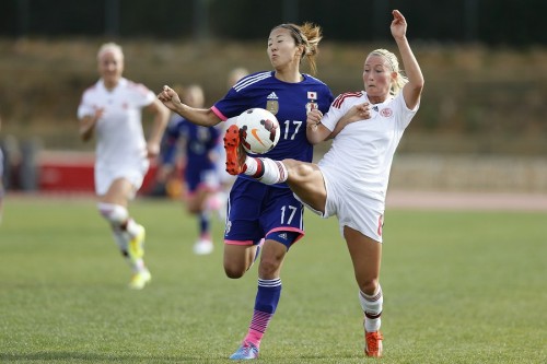 JapanW_DenmarkW_150304_0004_