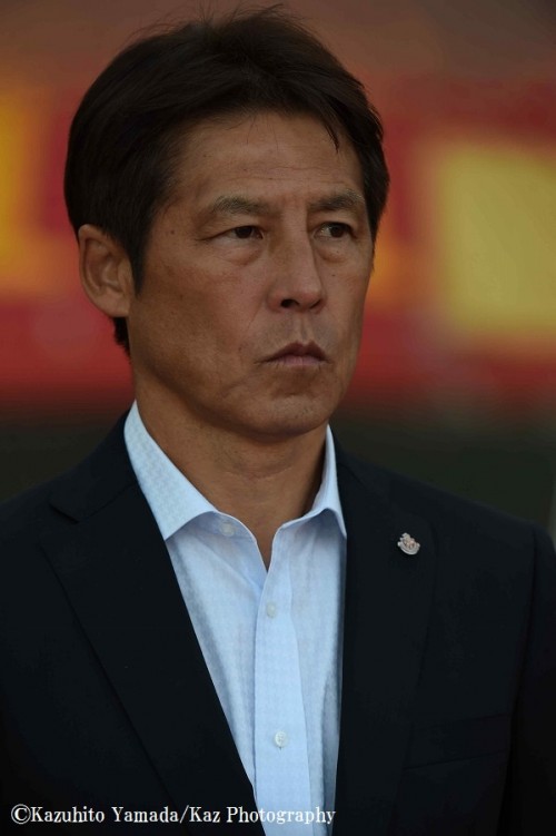 Nagoya_Kashima_Kaz_D1_0048