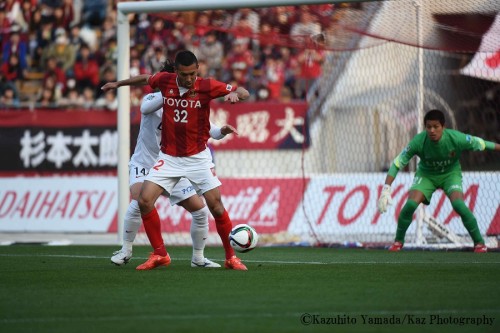 Nagoya_Kashima_Kaz_D1_0102