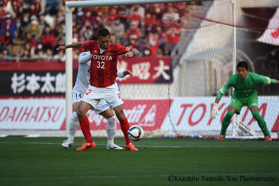 Nagoya_Kashima_Kaz_D1_0102