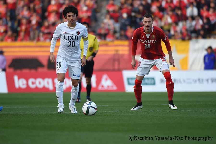 Nagoya_Kashima_Kaz_D1_0133