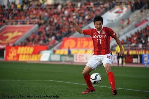 Nagoya_Kashima_Kaz_D1_0181