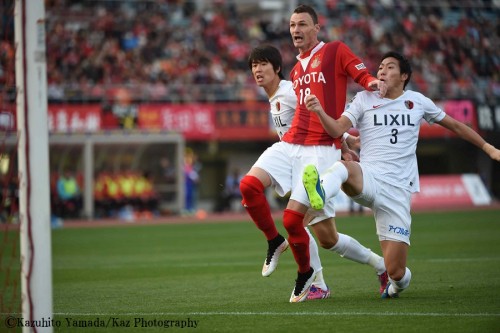Nagoya_Kashima_Kaz_D1_0207