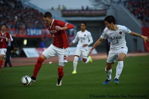 Nagoya_Kashima_Kaz_D2_0030