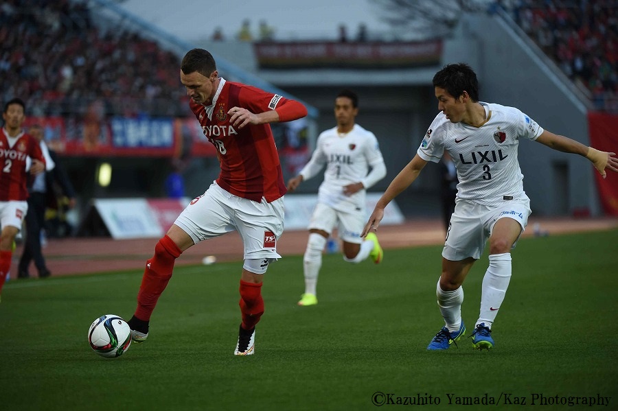 Nagoya_Kashima_Kaz_D2_0030