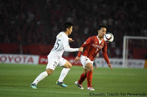 Nagoya_Kashima_Kaz_D3_0023