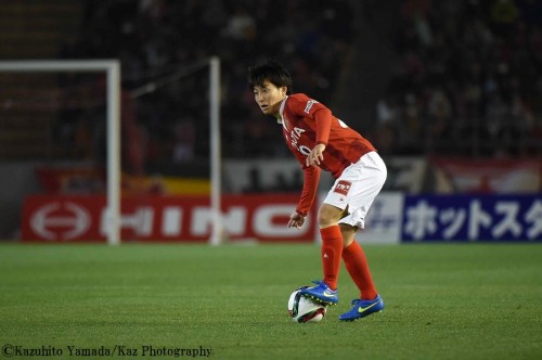 Nagoya_Kashima_Kaz_D3_0103