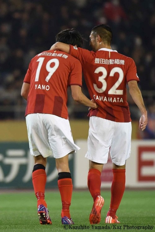 Nagoya_Kashima_Kaz_D3_0121G1T