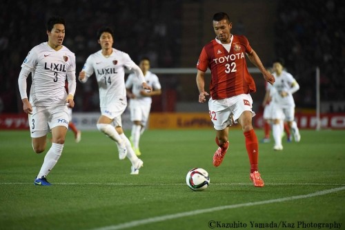 Nagoya_Kashima_Kaz_D3_0192