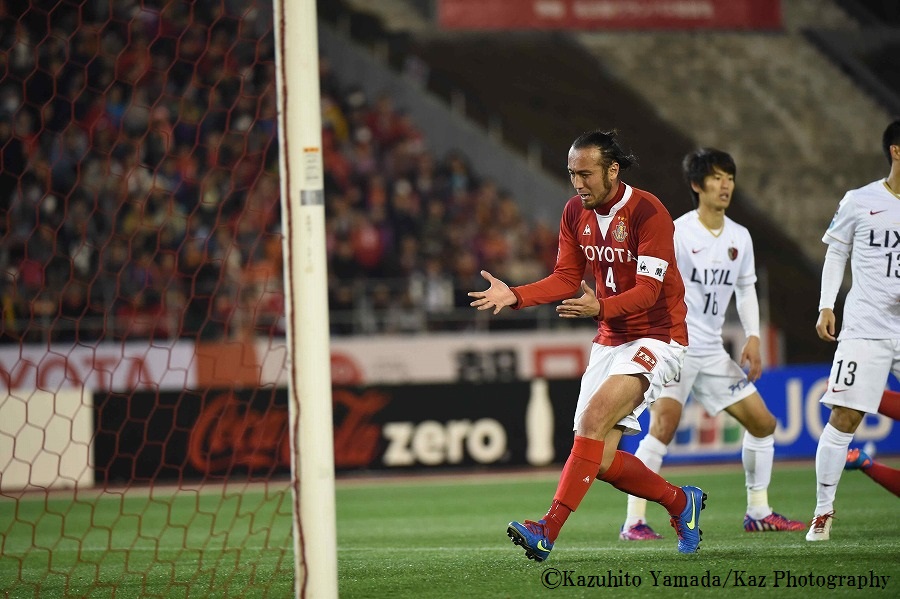 Nagoya_Kashima_Kaz_D3_0274