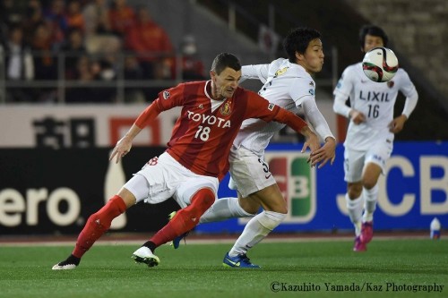 Nagoya_Kashima_Kaz_D3_0297T