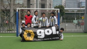 OUCOB