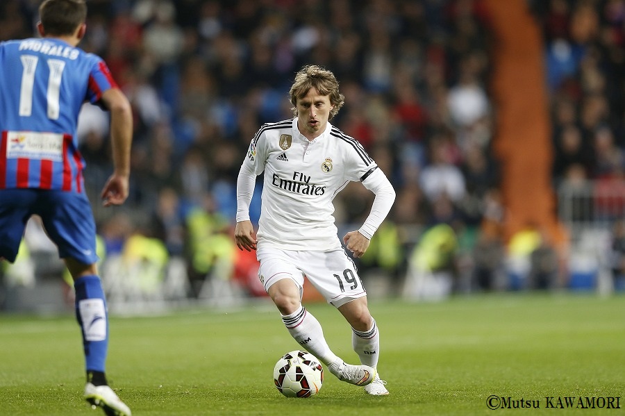 RMadrid_Levante_150315_0007_