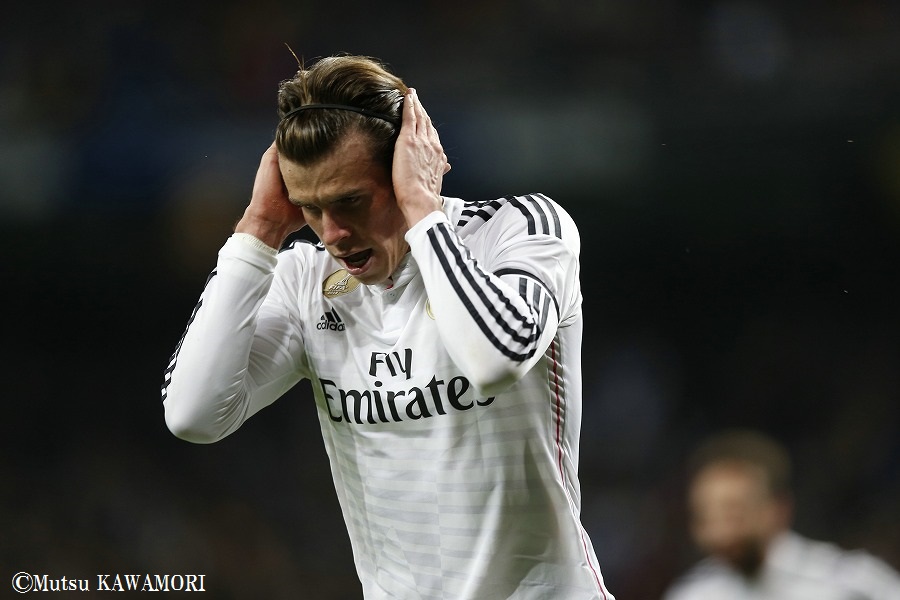 RMadrid_Levante_150315_0008_