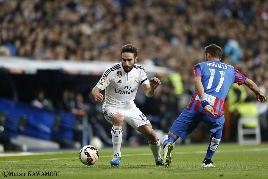 RMadrid_Levante_150315_0009_