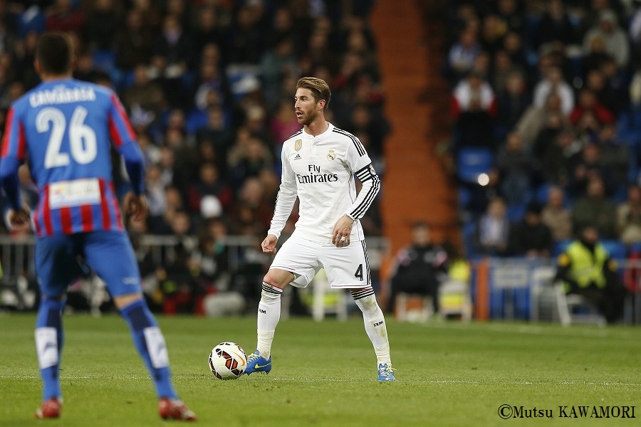 RMadrid_Levante_150315_0010_