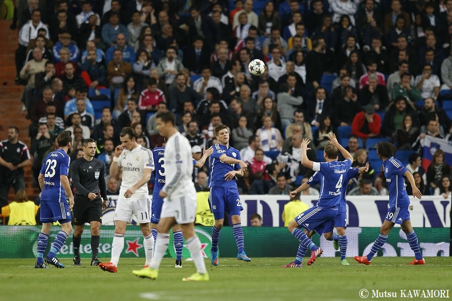 RMadrid_Schalke04_150310_0002_