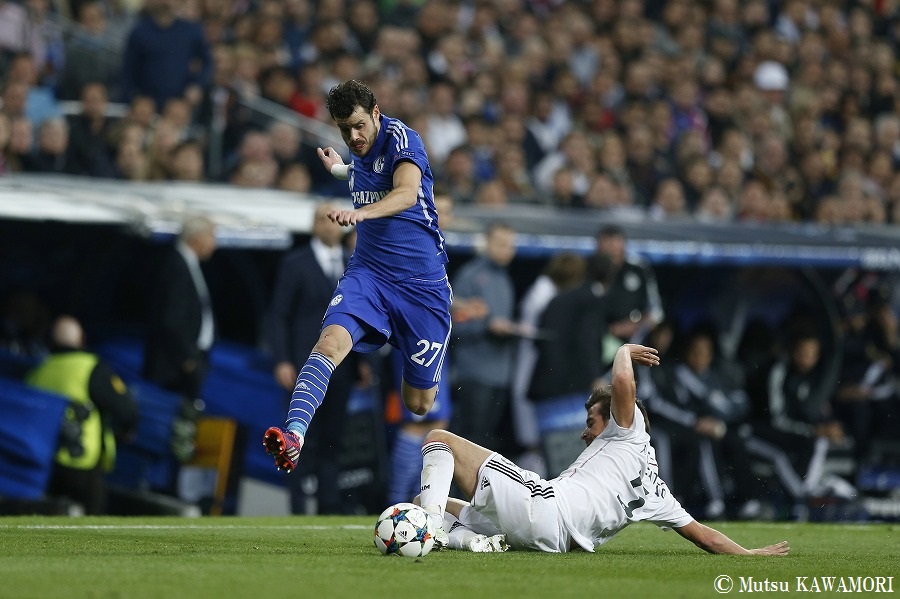 RMadrid_Schalke04_150310_0004_