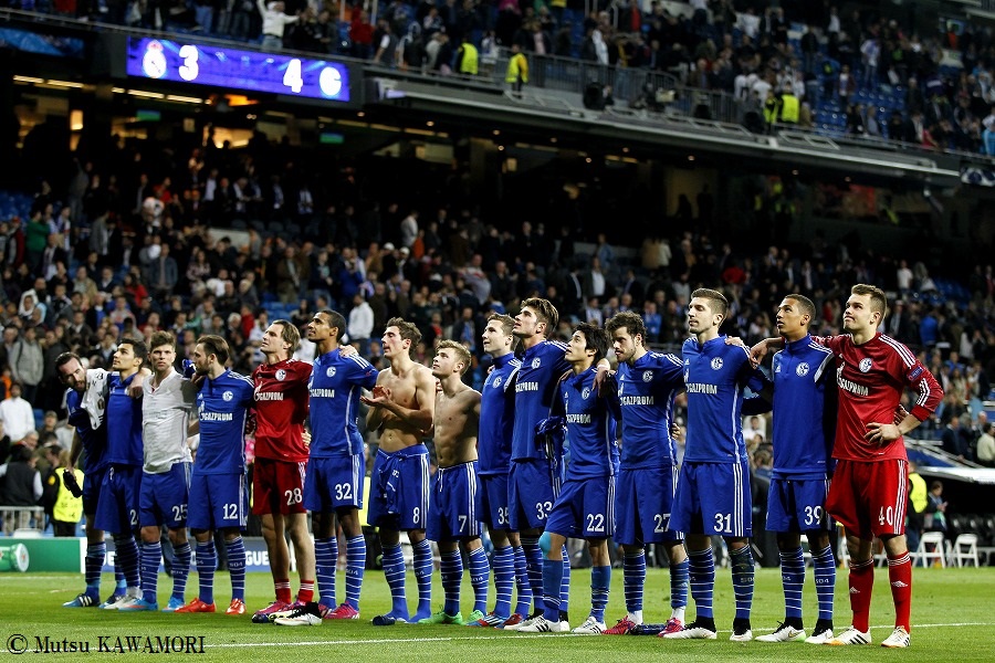 RMadrid_Schalke04_150310_0007_