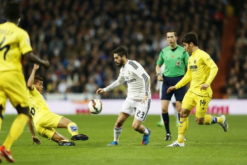RMadrid_Villarreal_150301_0014_