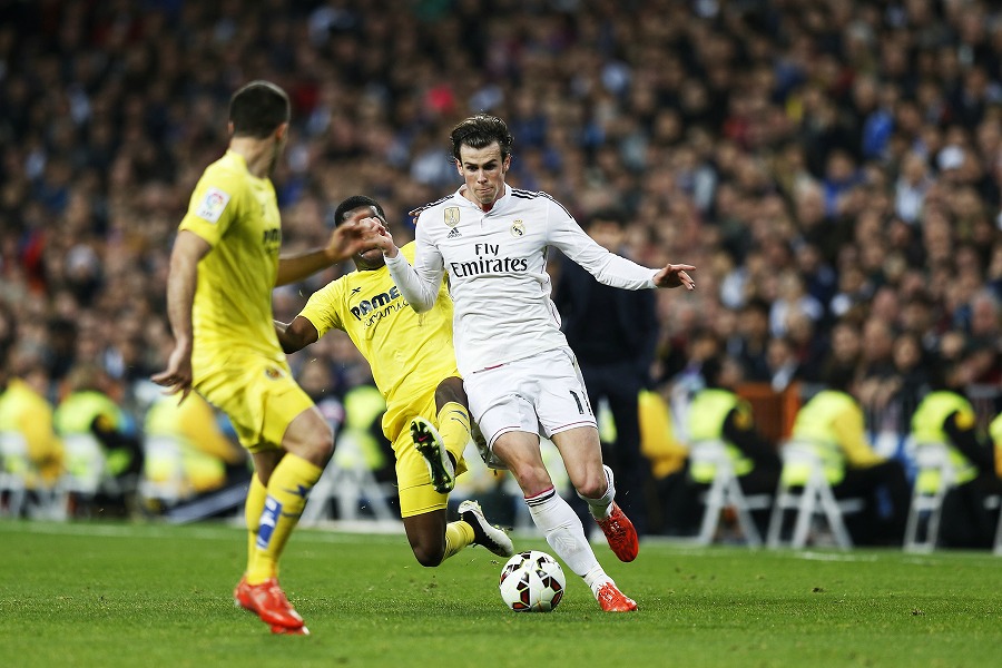 RMadrid_Villarreal_150301_0015_