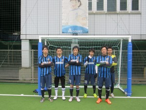 ROKUDENASHI FC2