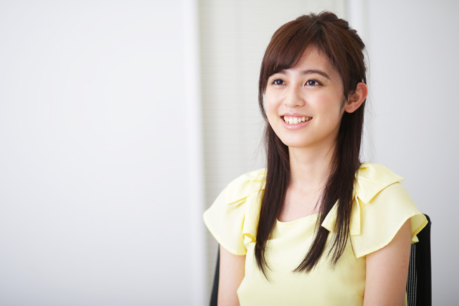 S.Kaneko_20150226_196