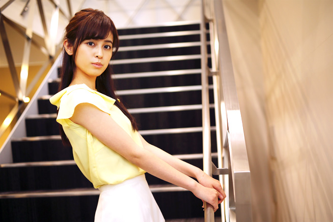 S.Kaneko_20150226_224