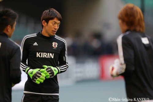 SHIN0241