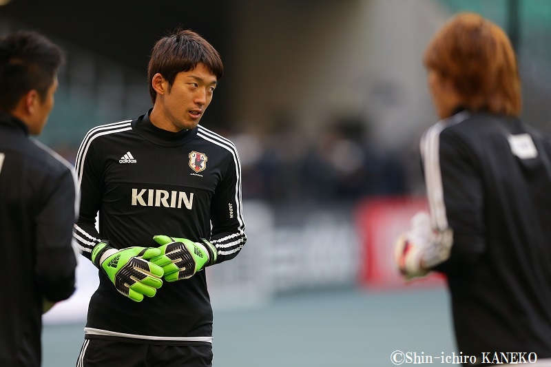 SHIN0241