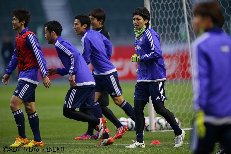 SHIN0643