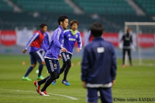 SHIN0704