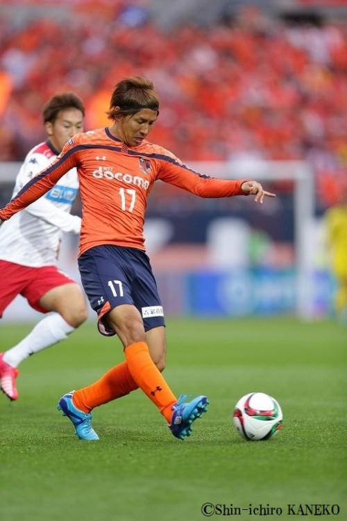 SHIN4508