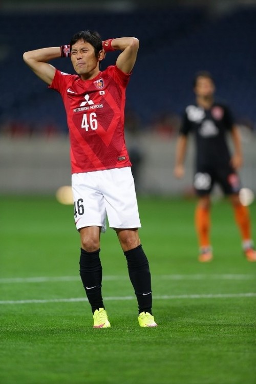 SHIN4883