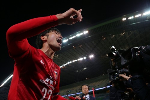 SHIN5234