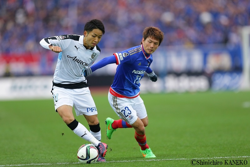 SHIN7195