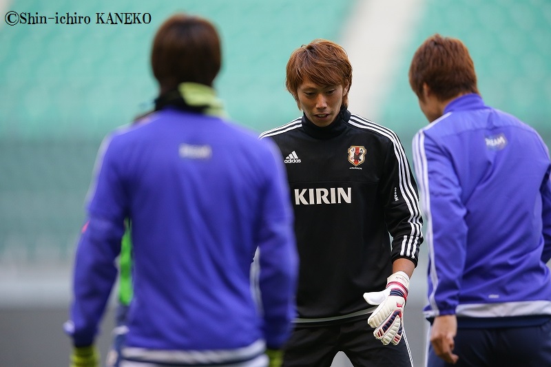 SHIN9516