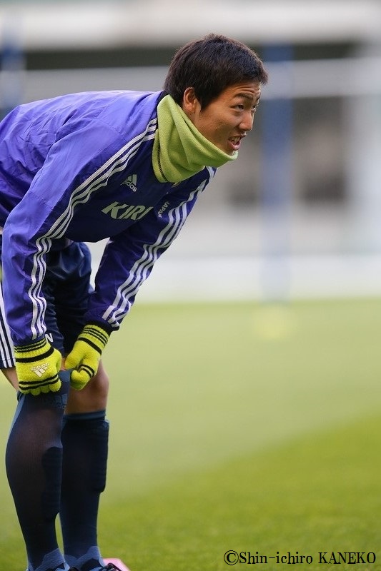 SHIN9552
