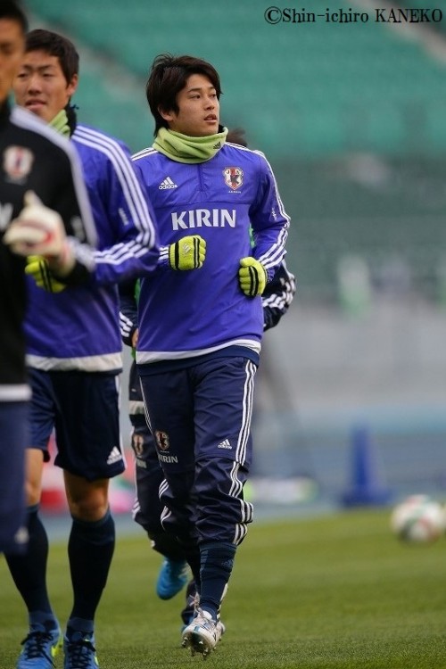 SHIN9742