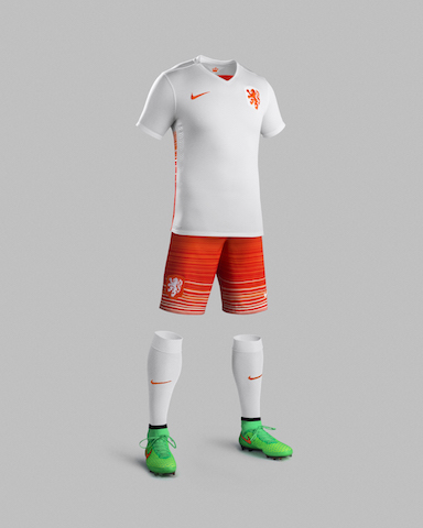 Sp15_NTK_Netherlands_PR_A_Full_Body_R_38912