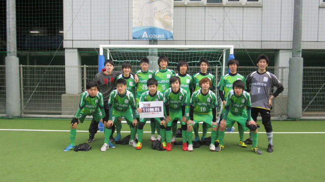 d2b1553d310d04f3b389e54b90e04d4ad4181633