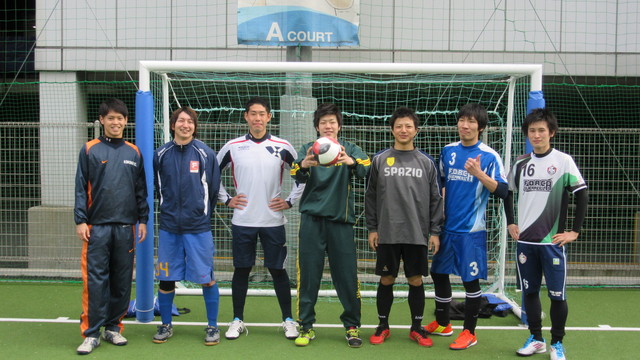 df6f5a9c1fd2422e0d82727144465792640a362d