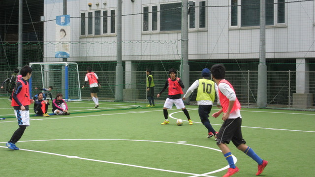 f1a8087e1f928523f69f4e41b0faec3a2321b051