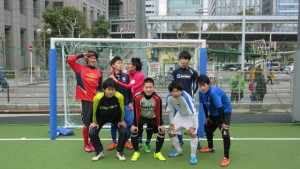 fcesuperansa