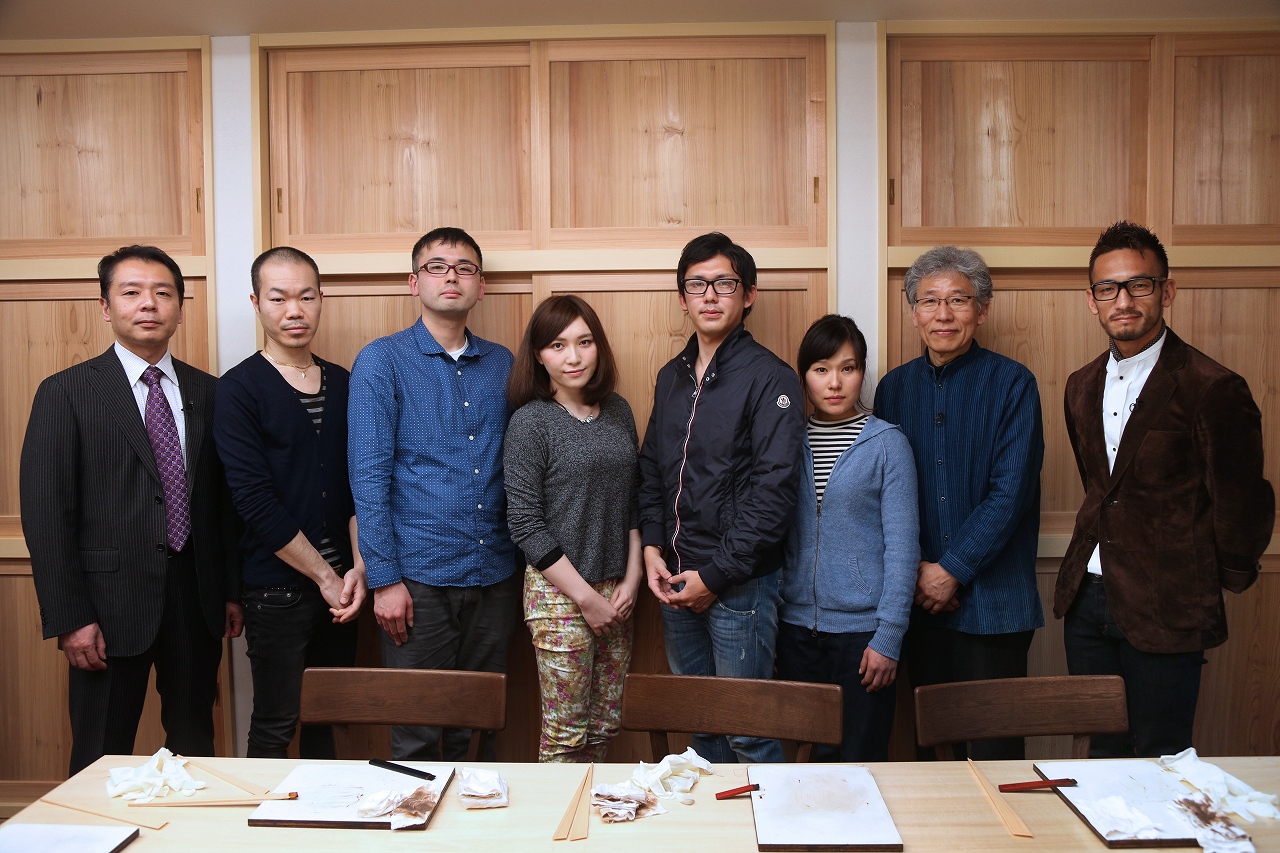 中田英寿