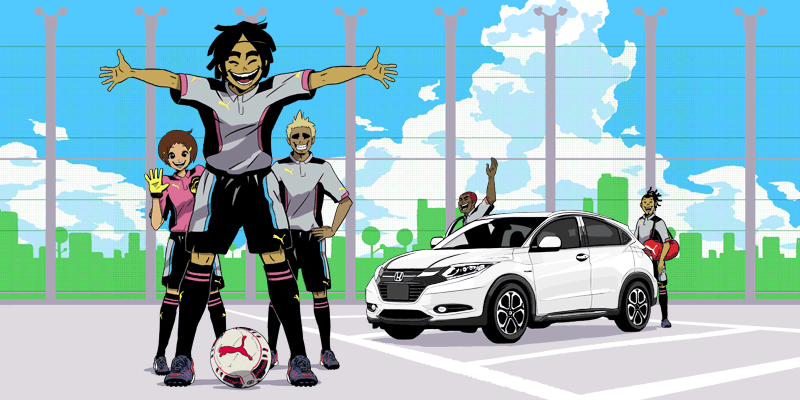 home_illust_2015_sm