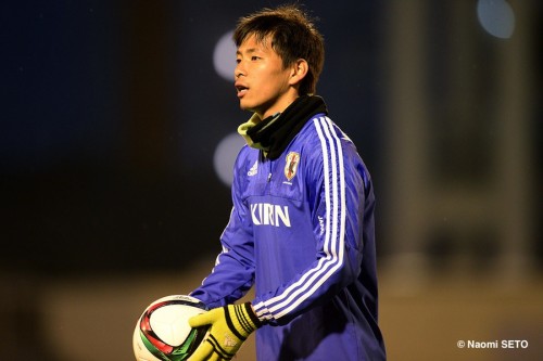 inui