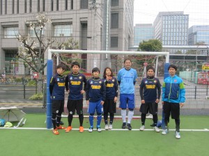 team erika2