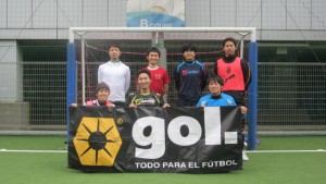 timeabura