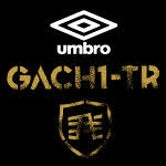 2015年アンブロスパイク春夏モデル試履会～GACH1-TR（ガチトレ）reception～が開催